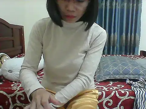 Dumani99 online show from 20, 3, 2025