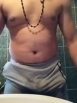 franko1987 online show from 14, 1, 2025