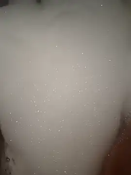 franko1987 online show from 15, 2, 2025