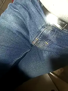 franko1987 online show from 28, 2, 2025