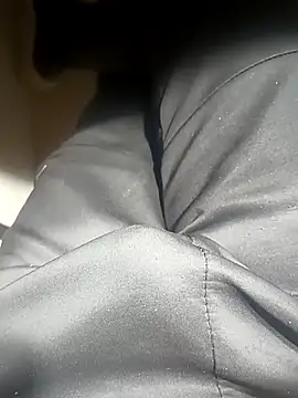 franko1987 online show from 15, 3, 2025