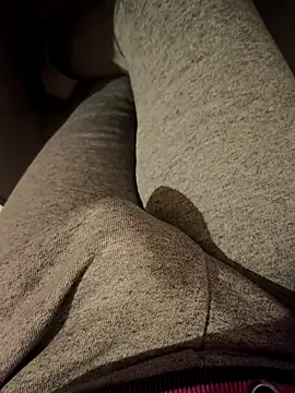 franko1987 online show from 13, 2, 2026