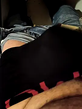 franko1987 online show from 21, 3, 2026