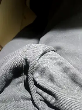 franko1987 online show from 6, 4, 2026