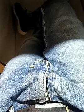 franko1987 online show from 19, 4, 2026