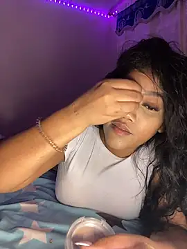 JennamartinyII online show from 1, 4, 2026