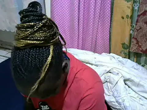 Thicky kyla online show from 17, 3, 2025