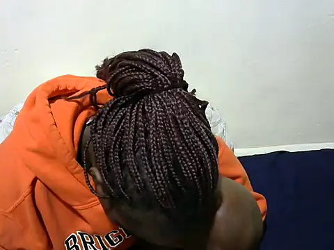 Thicky kyla online show from 14, 9, 2025