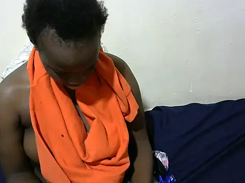 Thicky kyla online show from 28, 10, 2025