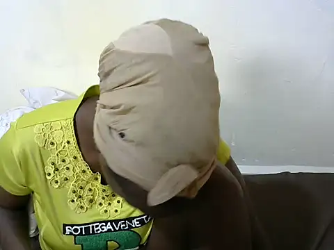 Thicky kyla online show from 13, 2, 2026