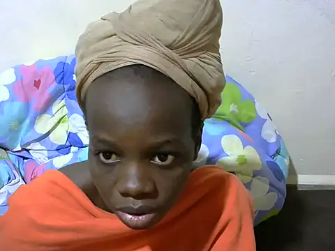 Thicky kyla online show from 15, 5, 2026