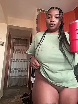 Savage baby online show from 10, 6, 2026