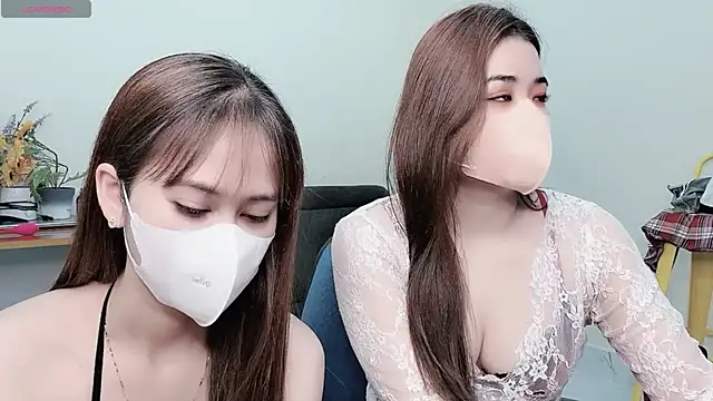 LyLy Office online show from 17, 3, 2025