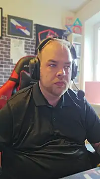 PupW0lfy online show from 14, 4, 2026