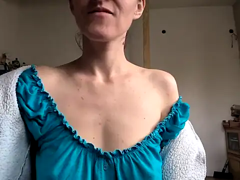 Milky hairy mommy online show from 11, 3, 2025