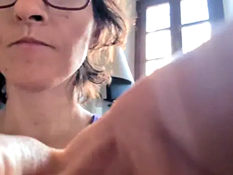 Milky hairy mommy online show from 23, 6, 2026