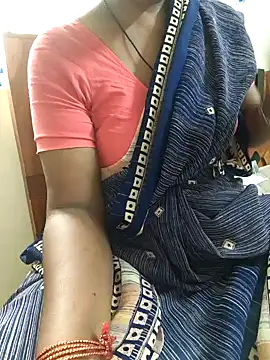 Snapshot of Tamil--Rani chatting on 19, 1, 2025 Tamil--Rani online show from 19, 1, 2025