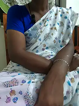 Snapshot of Tamil--Rani chatting on 21, 1, 2025 Tamil--Rani online show from 21, 1, 2025