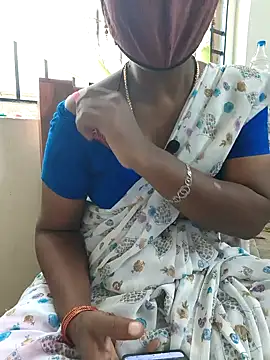 Snapshot of Tamil--Rani chatting on 26, 1, 2025 Tamil--Rani online show from 26, 1, 2025