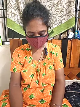 Snapshot of Tamil--Rani chatting on 31, 1, 2025 Tamil--Rani online show from 31, 1, 2025