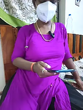 Snapshot of Tamil--Rani chatting on 3, 2, 2025 Tamil--Rani online show from 3, 2, 2025