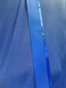 Snapshot of Tamil--Rani chatting on 7, 2, 2025 Tamil--Rani online show from 7, 2, 2025