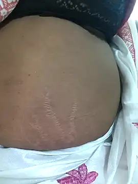 Snapshot of Tamil--Rani chatting on 9, 2, 2025 Tamil--Rani online show from 9, 2, 2025