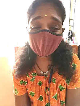 Snapshot of Tamil--Rani chatting on 13, 2, 2025 Tamil--Rani online show from 13, 2, 2025