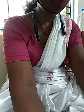 Snapshot of Tamil--Rani chatting on 16, 2, 2025 Tamil--Rani online show from 16, 2, 2025