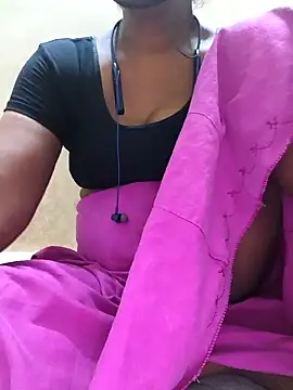 Snapshot of Tamil--Rani chatting on 22, 2, 2025 Tamil--Rani online show from 22, 2, 2025