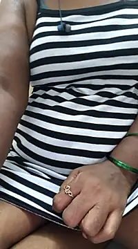 Snapshot of Tamil--Rani chatting on 23, 2, 2025 Tamil--Rani online show from 23, 2, 2025