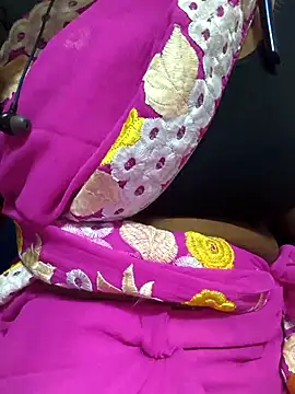 Snapshot of Tamil--Rani chatting on 9, 3, 2025 Tamil--Rani online show from 9, 3, 2025