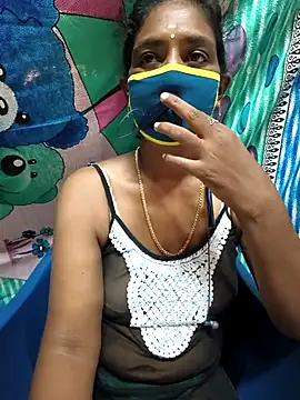 Snapshot of Tamil--Rani chatting on 13, 3, 2025 Tamil--Rani online show from 13, 3, 2025