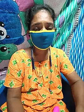 Snapshot of Tamil--Rani chatting on 14, 3, 2025 Tamil--Rani online show from 14, 3, 2025