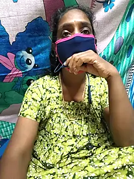 Snapshot of Tamil--Rani chatting on 19, 3, 2025 Tamil--Rani online show from 19, 3, 2025