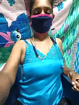 Snapshot of Tamil--Rani chatting on 20, 3, 2025 Tamil--Rani online show from 20, 3, 2025