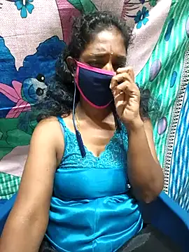 Snapshot of Tamil--Rani chatting on 20, 3, 2025 Tamil--Rani online show from 20, 3, 2025