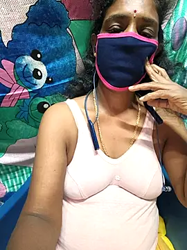 Snapshot of Tamil--Rani chatting on 21, 3, 2025 Tamil--Rani online show from 21, 3, 2025