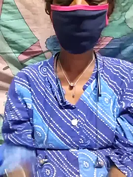 Snapshot of Tamil--Rani chatting on 29, 10, 2025 Tamil--Rani online show from 29, 10, 2025