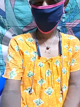 Snapshot of Tamil--Rani chatting on 31, 10, 2025 Tamil--Rani online show from 31, 10, 2025