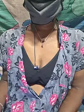 Snapshot of Tamil--Rani chatting on 3, 11, 2025 Tamil--Rani online show from 3, 11, 2025