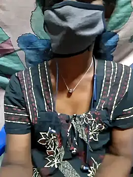 Snapshot of Tamil--Rani chatting on 9, 11, 2025 Tamil--Rani online show from 9, 11, 2025