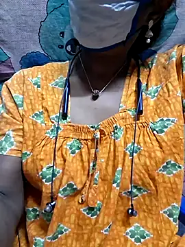 Snapshot of Tamil--Rani chatting on 11, 11, 2025 Tamil--Rani online show from 11, 11, 2025