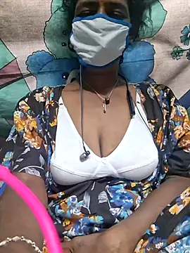 Snapshot of Tamil--Rani chatting on 16, 11, 2025 Tamil--Rani online show from 16, 11, 2025