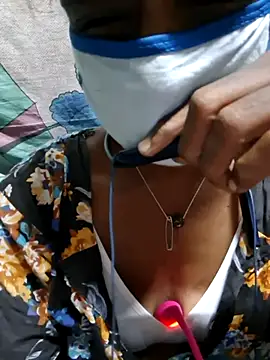 Snapshot of Tamil--Rani chatting on 17, 11, 2025 Tamil--Rani online show from 17, 11, 2025