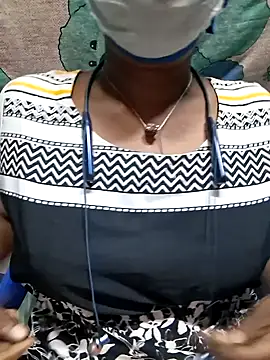 Snapshot of Tamil--Rani chatting on 19, 11, 2025 Tamil--Rani online show from 19, 11, 2025