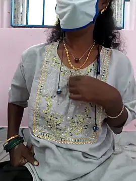 Snapshot of Tamil--Rani chatting on 28, 11, 2025 Tamil--Rani online show from 28, 11, 2025