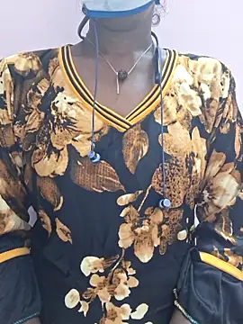 Snapshot of Tamil--Rani chatting on 1, 12, 2025 Tamil--Rani online show from 1, 12, 2025