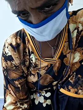 Snapshot of Tamil--Rani chatting on 2, 12, 2025 Tamil--Rani online show from 2, 12, 2025