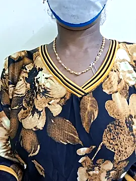 Snapshot of Tamil--Rani chatting on 14, 12, 2025 Tamil--Rani online show from 14, 12, 2025